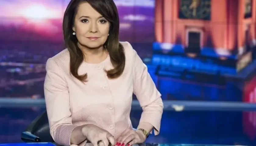 Ile zarabiają goście w TVN? Szokujące fakty o wynagrodzeniach