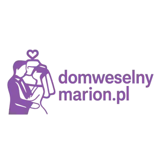 domweselnymarion.pl